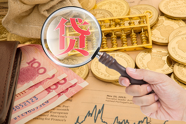 深圳龙华空放借钱不看资产-深圳龙华个人借贷-深圳龙华哪里可以私人借款