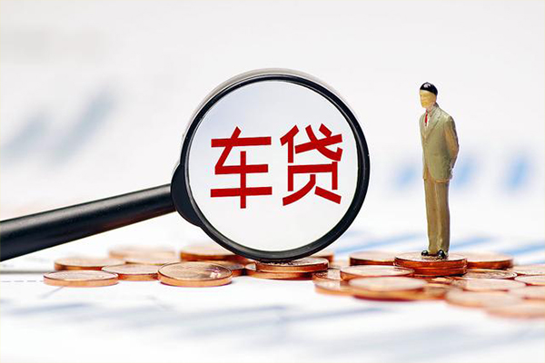 深圳龙华民间借贷私人放款-深圳龙华私借空放-深圳龙华押身份证贷款