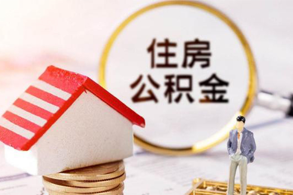 深圳龙华哪里可以借私借-深圳龙华私人借钱-深圳龙华贷款信用贷款