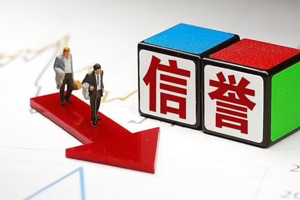 深圳龙华借款短借-深圳龙华哪里可以民间借贷-深圳龙华私借空放当场拿钱