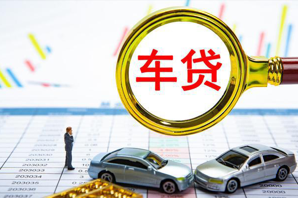 深圳龙华快速小额贷款-深圳龙华正规身份证贷款-深圳龙华身份证应急贷款
