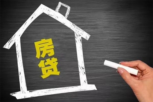 深圳龙华私人贷款小额贷款-深圳龙华私借空放-深圳龙华民间小额借贷