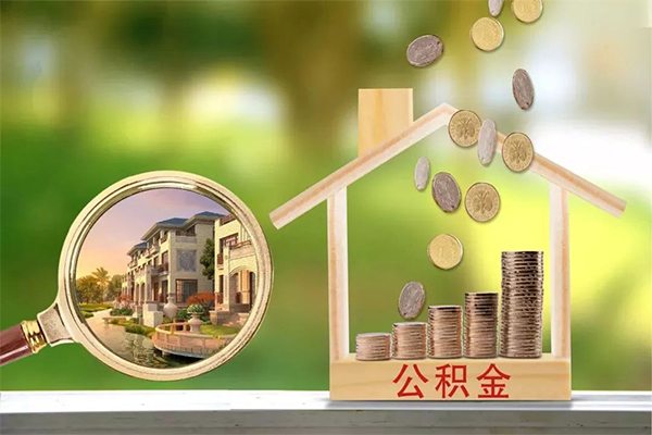 深圳龙华民间私借-深圳龙华小额个人借贷-深圳龙华哪有民间借贷