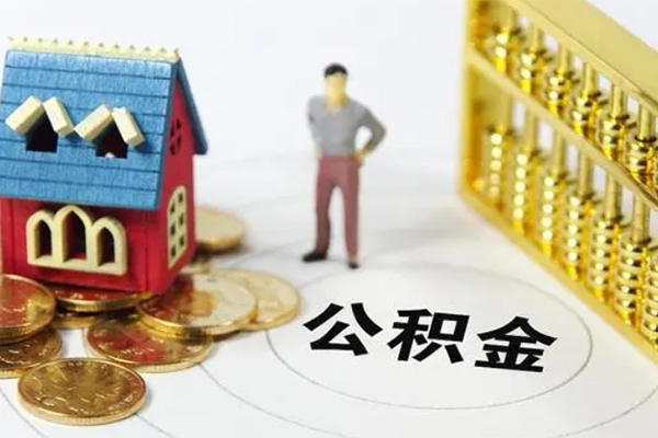 深圳龙华私人借贷私借-深圳龙华私人小额贷款-深圳龙华民间私借