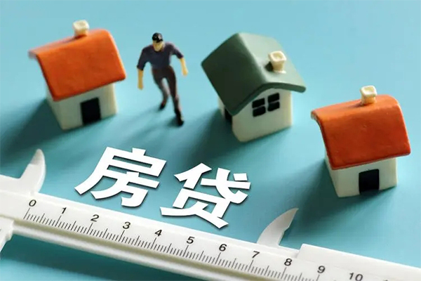 深圳龙华资金短借-深圳龙华短借私人-深圳龙华私人空放联系方式