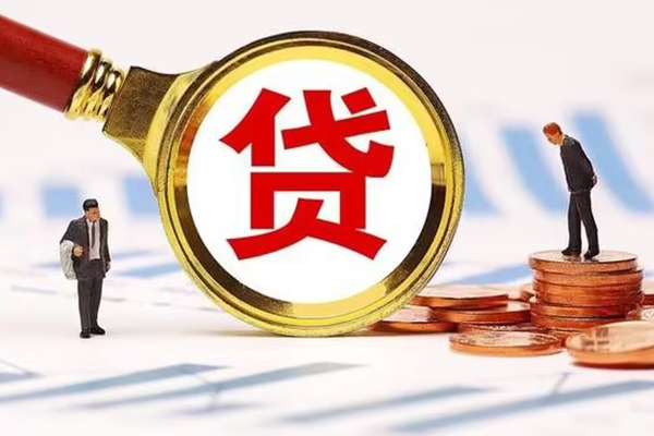 深圳龙华私人24小时借钱-深圳龙华私人空放-深圳龙华无抵押信用贷款