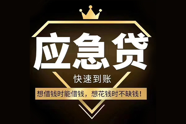深圳龙华民间借贷无视黑白-深圳龙华用身份证借私借-深圳龙华本地私借