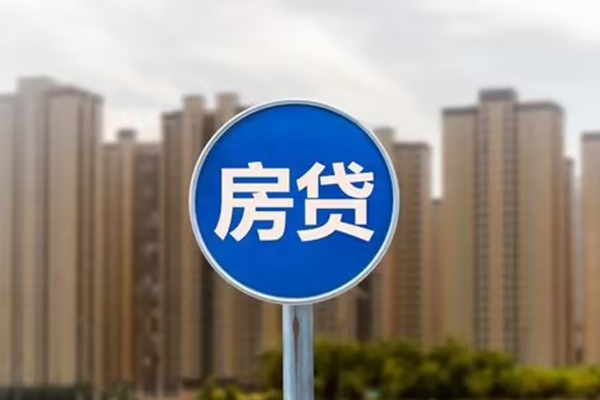深圳龙华个人工程贷款-深圳龙华身份证正规贷款-深圳龙华个人贷款