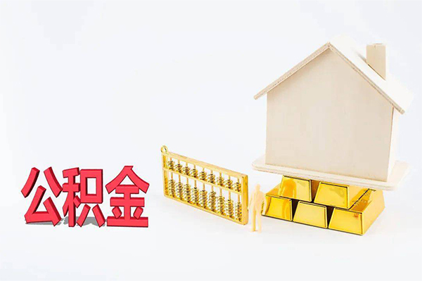 深圳龙华小额贷款空放-深圳龙华借钱小贷-深圳龙华私人借贷