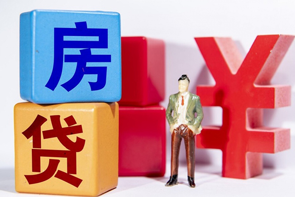 深圳龙华短借私人-深圳龙华私借空放直接上门-深圳龙华借款