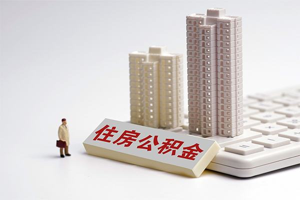 深圳龙华民间借贷-深圳龙华私借短借-深圳龙华民间大额借贷