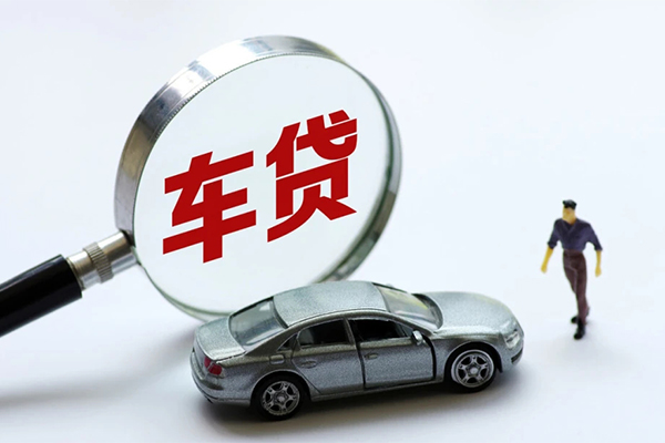 深圳龙华水钱-深圳龙华地区公积金信用贷款-深圳龙华身份证线下贷款