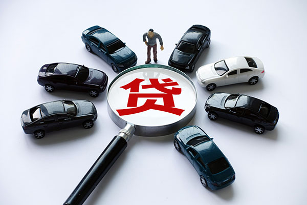 深圳龙华本地私借-深圳龙华哪里有小额贷款-深圳龙华小额短借