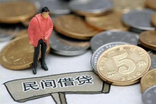 深圳龙华个人工程贷款-深圳龙华私人空放联系方式-深圳龙华押身份证贷款