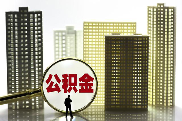 深圳龙华个人小额贷款-深圳龙华民间小额借贷-深圳龙华个人借钱