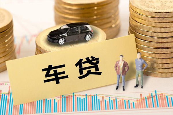 深圳龙华身份证借私借-深圳龙华民间私人借贷-深圳龙华小额贷款空放