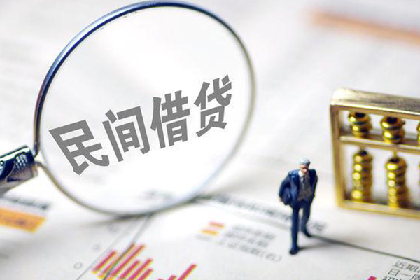 深圳龙华全天候办理借款-深圳龙华哪里有小额贷款-深圳龙华借钱短借