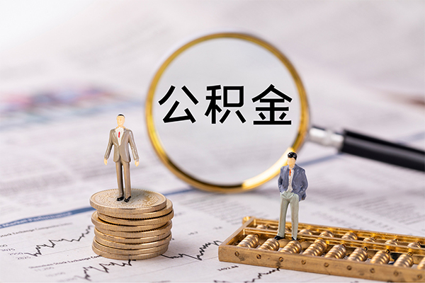 深圳龙华小额贷款不查征信-深圳龙华社保信用贷款-深圳龙华个人放款