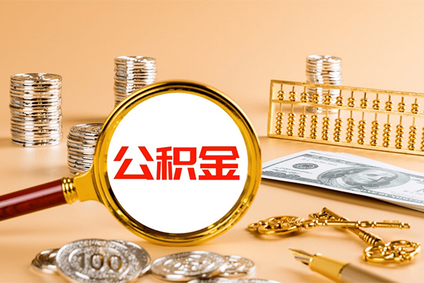 深圳龙华个人短借-深圳龙华信用贷款办理-深圳龙华私人身份证借私借