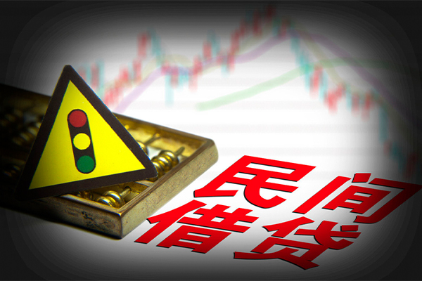 深圳龙华私人私借-深圳龙华民间借贷当天下款-深圳龙华私借上门放款