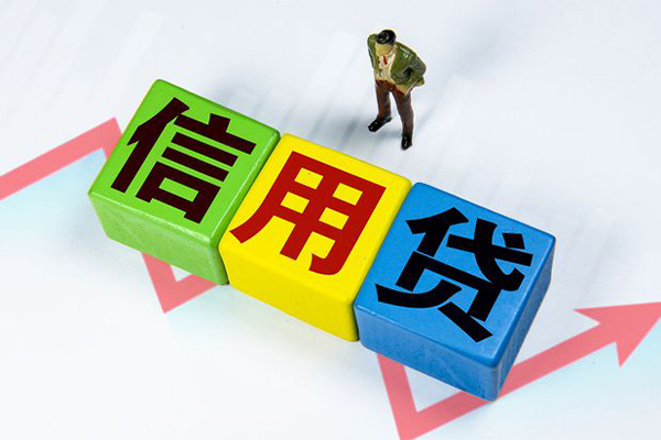 深圳龙华贷款联系电话-深圳龙华哪里可以民间借贷-深圳龙华私人空放