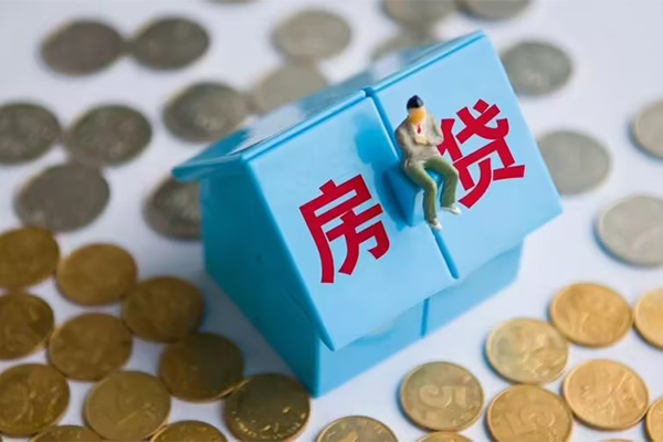 深圳龙华私人空放二次私借-深圳龙华民间借贷无抵押-深圳龙华线下贷款