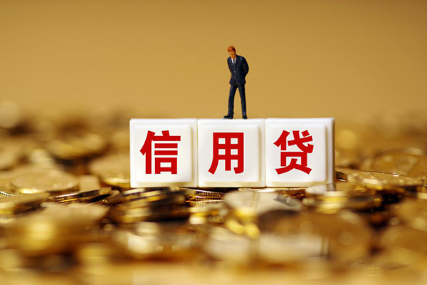 深圳龙华小额信用贷款-深圳龙华短拆短借-深圳龙华私人放款联系方式
