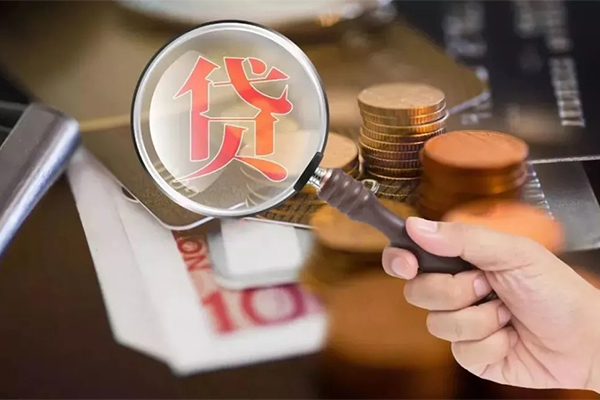 深圳龙华个人空放-深圳龙华无抵押贷款-深圳龙华急需借钱可以找我