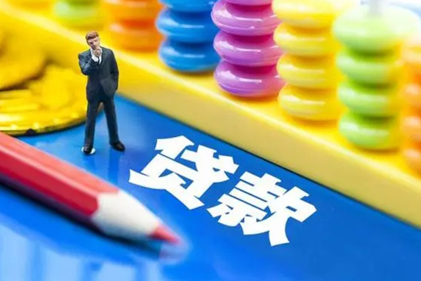 深圳龙华空放私借民间借贷-深圳龙华私人短借-深圳龙华私人放款