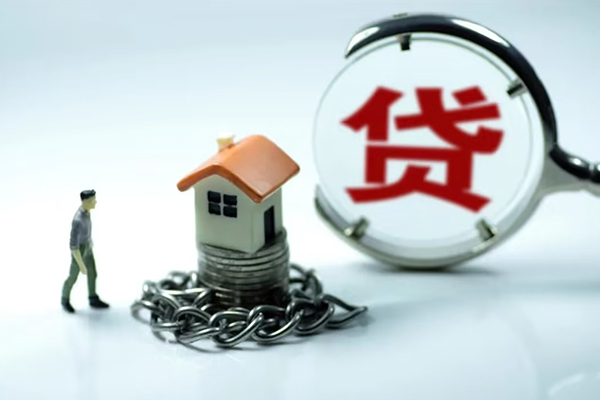 深圳龙华信用贷款-深圳龙华本地私借-深圳龙华空放借钱