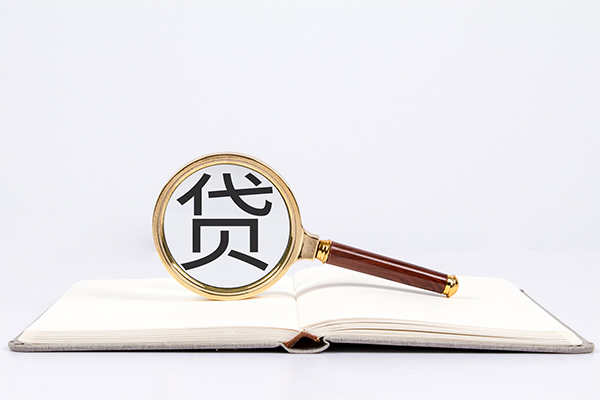 深圳龙华快速小额贷款-深圳龙华私人24小时借钱-深圳龙华小额短借