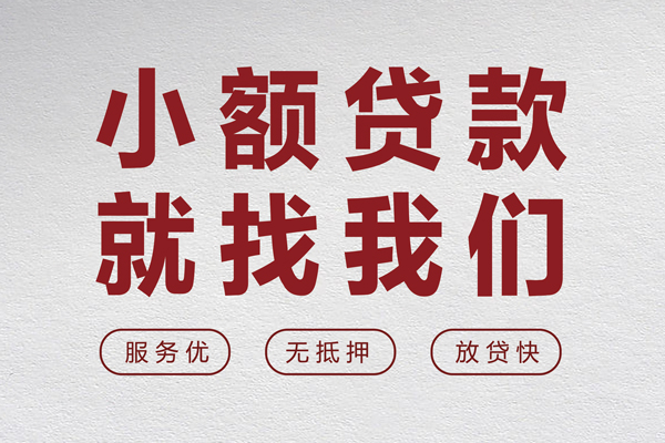 深圳龙华小额贷款不查征信-深圳龙华借钱小贷-深圳龙华身份证怎么贷款