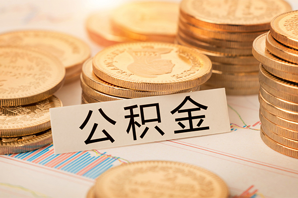 深圳龙华私借空放直接上门-深圳龙华贷款私人借贷-深圳龙华小额信用贷款