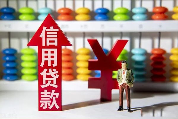 深圳龙华私借短借
