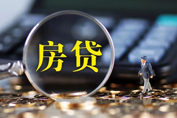 深圳龙华小额无抵押贷款-深圳龙华私人工程贷款-深圳龙华身份证贷款