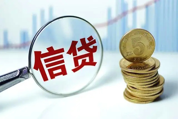 深圳龙华借款当天放款水钱-深圳龙华小额无抵押贷款-深圳龙华身份证贷款电话