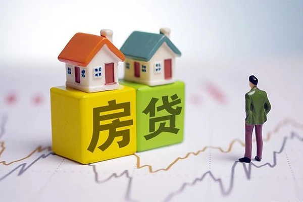 深圳龙华民间短借-深圳龙华私借空放直接上门-深圳龙华个人借贷款