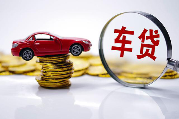 深圳龙华私人借贷好吗-深圳龙华个人短借-深圳龙华小额贷款当天放款