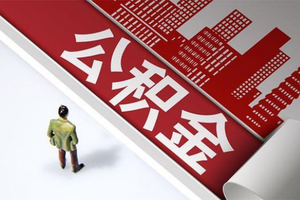 深圳龙华民间私借-深圳龙华民间短借-深圳龙华生意贷