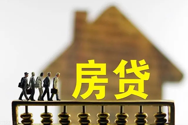 深圳龙华私借空放短借-深圳龙华民间借贷款-深圳龙华民间借贷个人放款