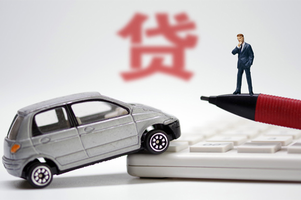 深圳龙华私人空放二次私借-深圳龙华小额贷款不查征信-深圳龙华短借急用钱