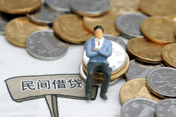 深圳龙华私人放款联系方式-深圳龙华个人借贷-深圳龙华无抵押信用贷款